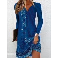 cms/erpbt/backend/web/uploads/erp/collection/images/Women clothes/YUNSHANSIU/EN564178/img_b/EN564178_img_b_3